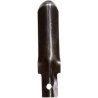 Large U Gouge Blades -- pkg(2), ALL, Excel Hobby Blades Corp. 20350