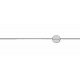 Fine Jeweler′s Saw Blades -- 2/0 66 Teeth/Inch Carded, ALL, Excel Hobby Blades Corp. 20520