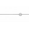 Fine Jeweler′s Saw Blades -- 1 56 Teeth/Inch Carded, ALL, Excel Hobby Blades Corp. 20540