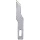 No. 16 Stencil Blades pkg(100), ALL, Excel Hobby Blades Corp. 22616