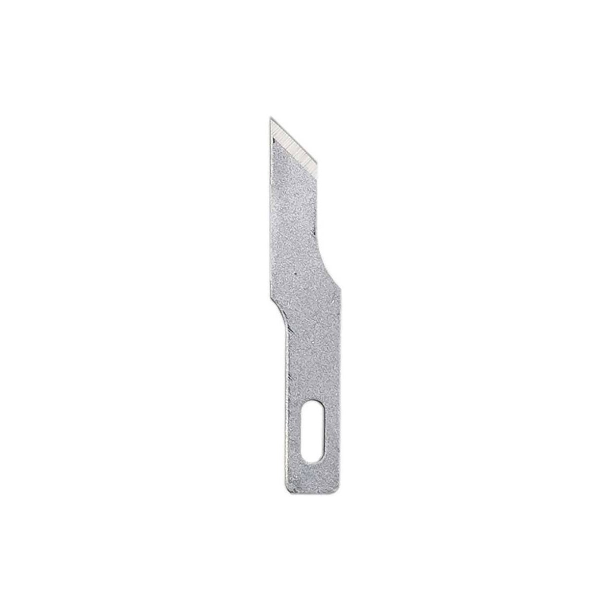 No. 16 Stencil Blades pkg(100), ALL, Excel Hobby Blades Corp. 22616