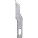 No. 16 Stencil Blades pkg(100), ALL, Excel Hobby Blades Corp. 22616