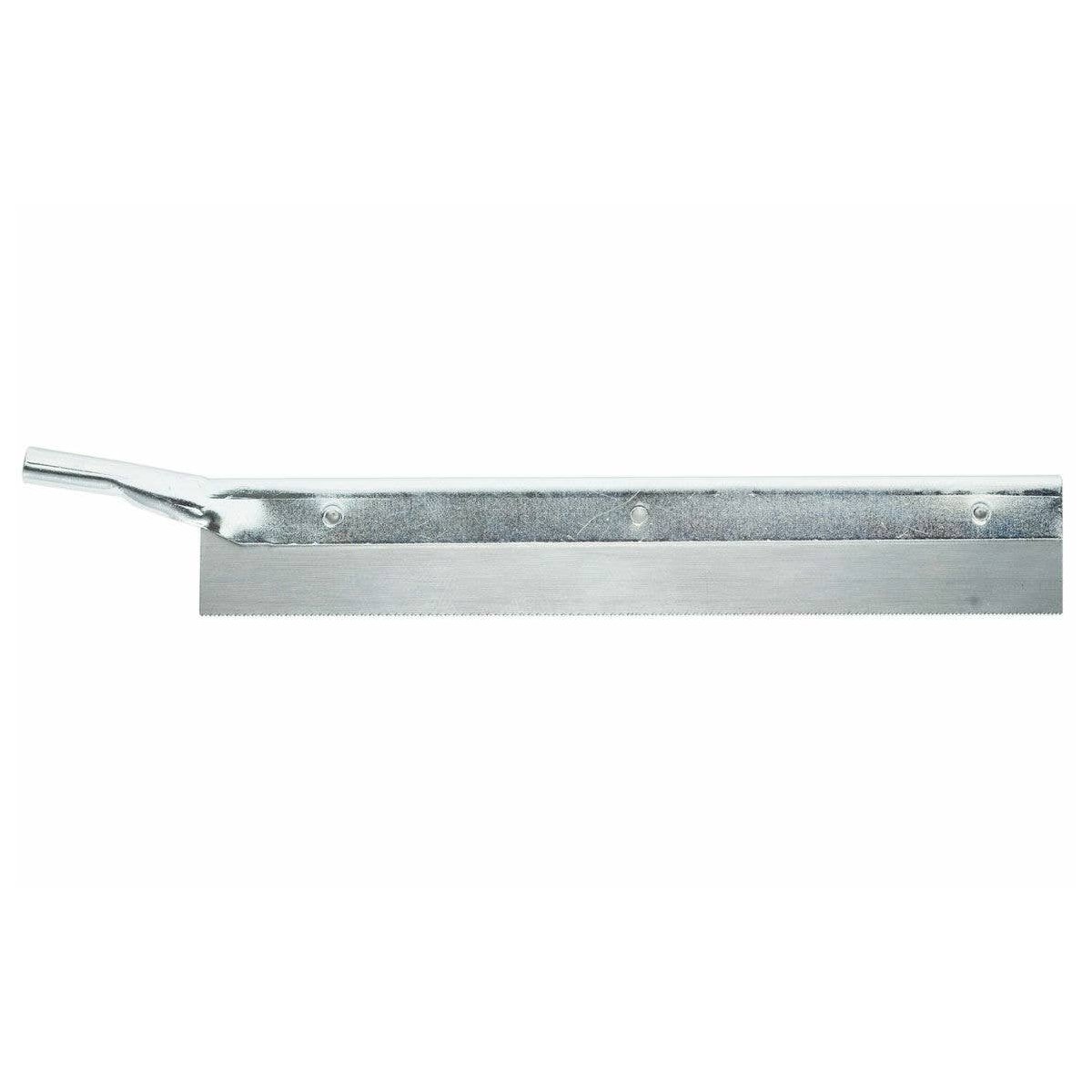 Light & Heavy Duty Cutting Pull Out Saw Blades (Fit K2, K5 & K6 Handles) -- 3/4′ Deep, 42 Teeth/Inch (Carded), ALL, Excel Hobb