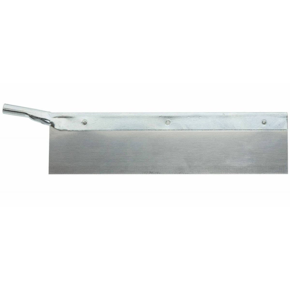 Light & Heavy Duty Cutting Pull Out Saw Blades (Fit K2, K5 & K6 Handles) -- 1-1/4′ Deep, 24 Teeth/Inch (Carded), ALL, Excel Ho
