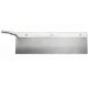 Light & Heavy Duty Cutting Pull Out Saw Blades (Fit K2, K5 & K6 Handles) -- 1-1/2′ Deep, 30 Teeth/Inch (Carded), ALL, Excel Ho