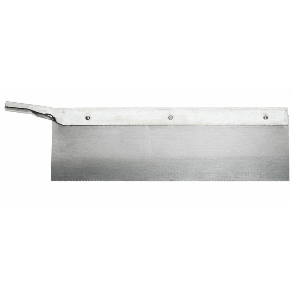 Light & Heavy Duty Cutting Pull Out Saw Blades (Fit K2, K5 & K6 Handles) -- 1-1/2′ Deep, 30 Teeth/Inch (Carded), ALL, Excel Ho