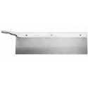 Light & Heavy Duty Cutting Pull Out Saw Blades (Fit K2, K5 & K6 Handles) -- 1-1/2′ Deep, 30 Teeth/Inch (Carded), ALL, Excel Ho