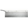 Light & Heavy Duty Cutting Pull Out Saw Blades (Fit K2, K5 & K6 Handles) -- 1-1/2′ Deep, 30 Teeth/Inch (Carded), ALL, Excel Ho