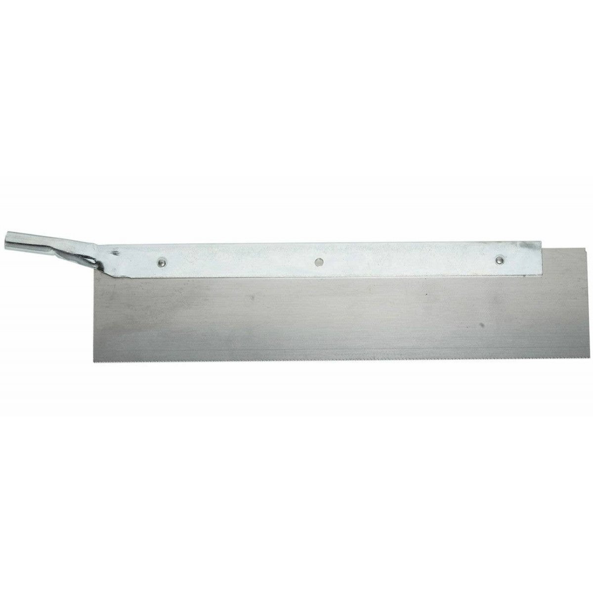 Light & Heavy Duty Cutting Pull Out Saw Blades (Fit K2, K5 & K6 Handles) -- 1-1/4′ Deep, 46 Teeth/Inch (Carded), ALL, Excel Ho