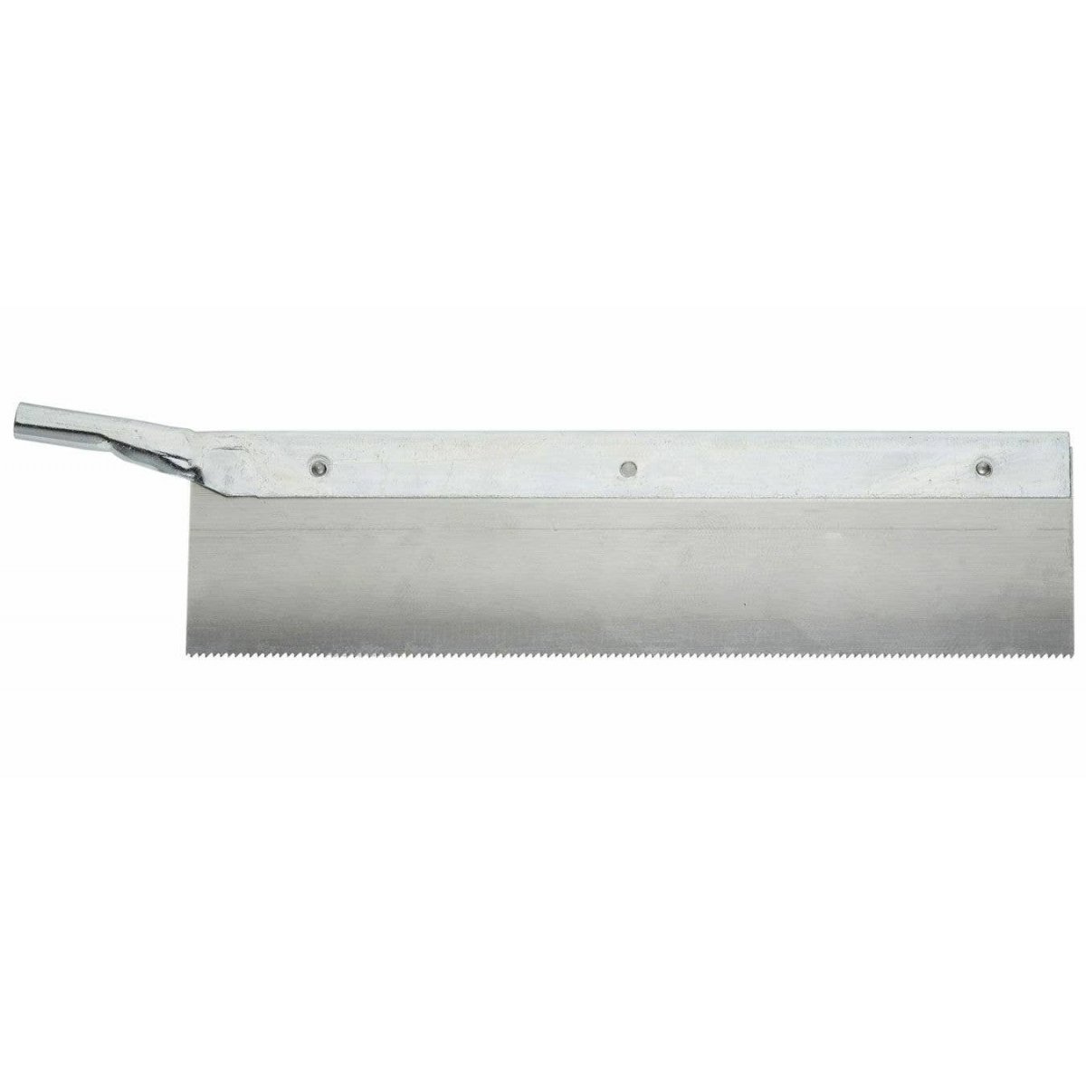 Light & Heavy Duty Cutting Pull Out Saw Blades (Fit K2, K5 & K6 Handles) -- 1-1/2′ Deep, 46 Teeth/Inch (Carded), ALL, Excel Ho
