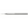Aluminum Handle Needle Point Hobby Awl, ALL, Excel Hobby Blades Corp. 30604