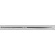 5-1/2′ Long, Cut 2 Needle Files -- Triangle File, Carded, ALL, Excel Hobby Blades Corp. 55602