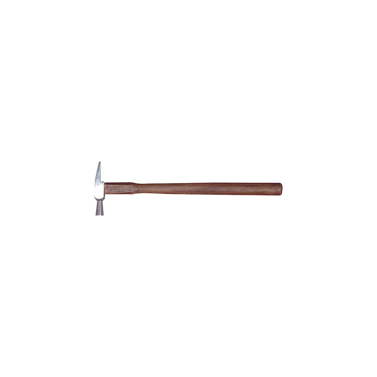 Mini Hammer -- Swiss-Style (Carded), ALL, Excel Hobby Blades Corp. 55672