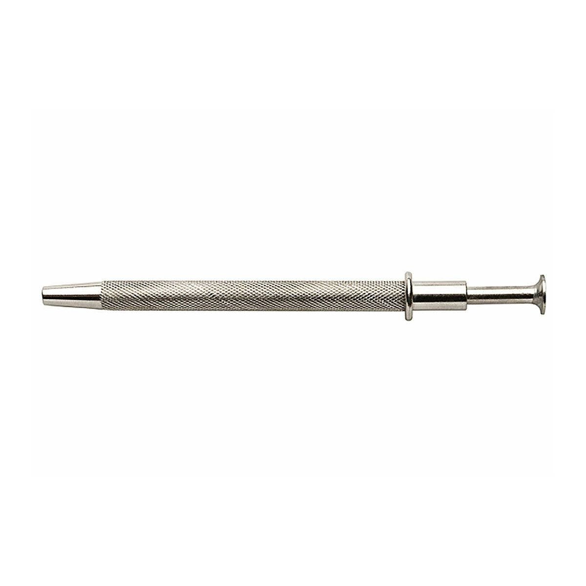 5-Prong Pick-Up Tool -- Carded, ALL, Excel Hobby Blades Corp. 70004