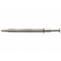 5-Prong Pick-Up Tool -- Carded, ALL, Excel Hobby Blades Corp. 70004