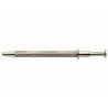 5-Prong Pick-Up Tool -- Carded, ALL, Excel Hobby Blades Corp. 70004