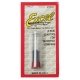 Yardstick Compass/Radius Tool Replacement Pencil Leads -- Fits 271-70036, ALL, Excel Hobby Blades Corp. 70037