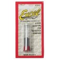 Yardstick Compass/Radius Tool Replacement Pencil Leads -- Fits 271-70036, ALL, Excel Hobby Blades Corp. 70037
