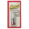 Yardstick Compass/Radius Tool Replacement Pencil Leads -- Fits 271-70036, ALL, Excel Hobby Blades Corp. 70037