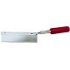 Precision Metal Saw, ALL, K & S Engineering 295