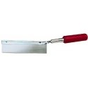 Precision Metal Saw, ALL, K & S Engineering 295