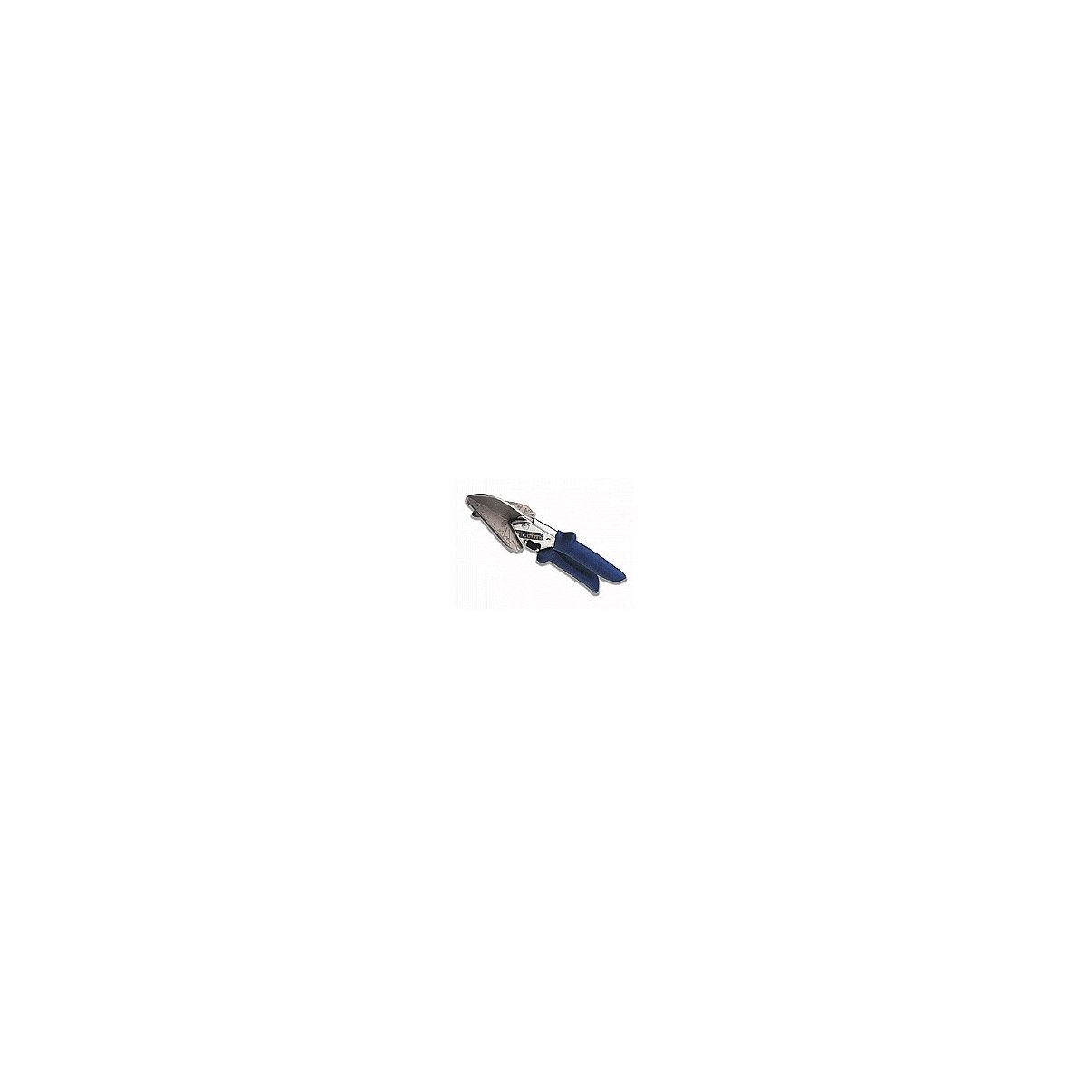 Wood Cutter, ALL, Midwest Products Co Inc 1126