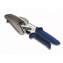 Wood Cutter, ALL, Midwest Products Co Inc 1126