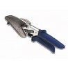 Wood Cutter, ALL, Midwest Products Co Inc 1126