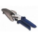 Super Easy Cutter, ALL, Midwest Products Co Inc 1128