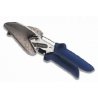 Super Easy Cutter, ALL, Midwest Products Co Inc 1128