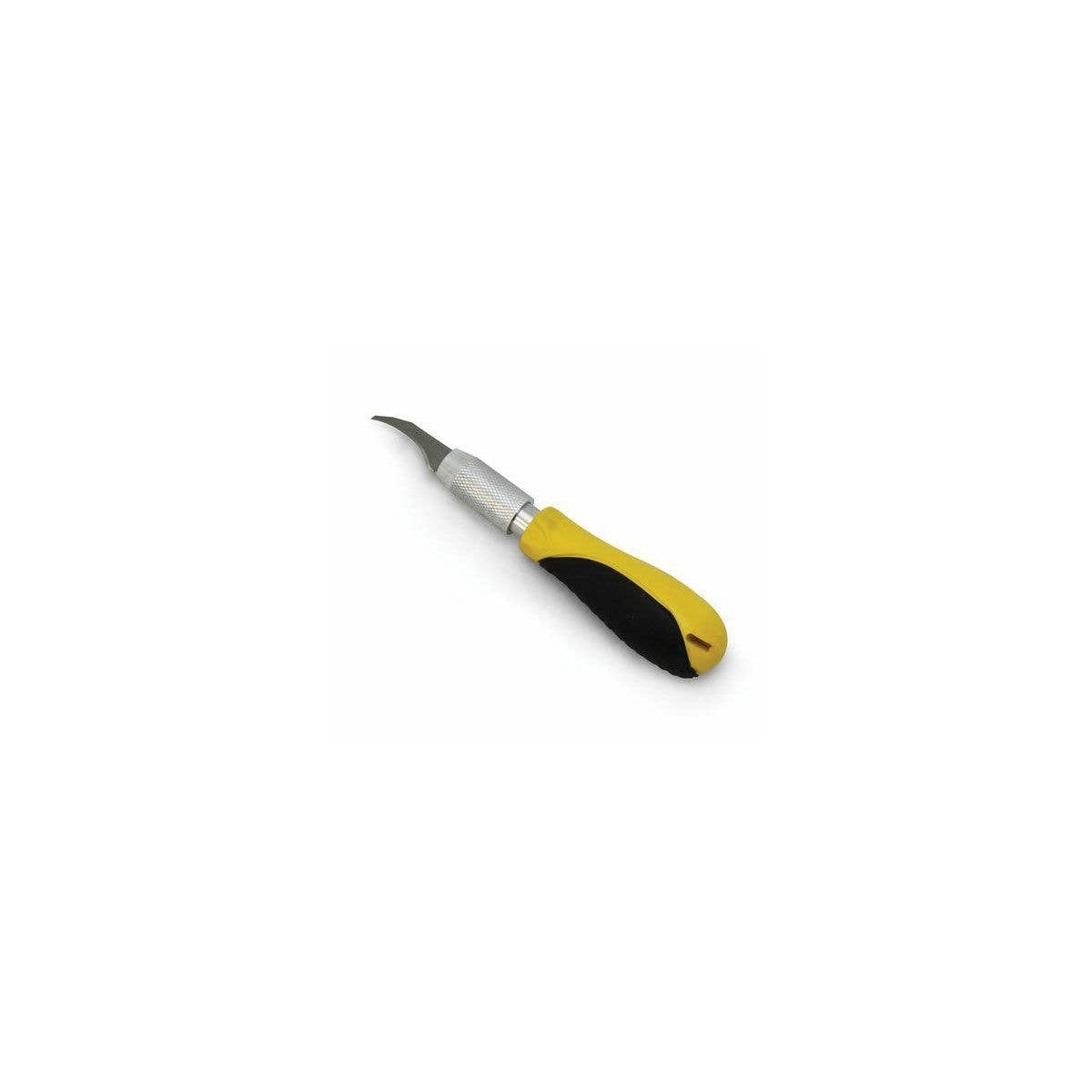 Wood Carving Knife, ALL, Midwest Products Co Inc 1158
