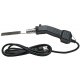 Pro 1 Hot Knife -- Foam Cutter, ALL, Holocuren LLC 12051