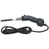 Pro 1 Hot Knife -- Foam Cutter, ALL, Holocuren LLC 12051