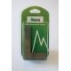 Machinist`s Square -- 6` Stainless Steel, ALL, Evergreen Scale Models 76500