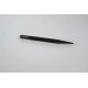 Machinist′s Scriber -- Single Ended, 100mm, ALL, Evergreen Scale Models 76300