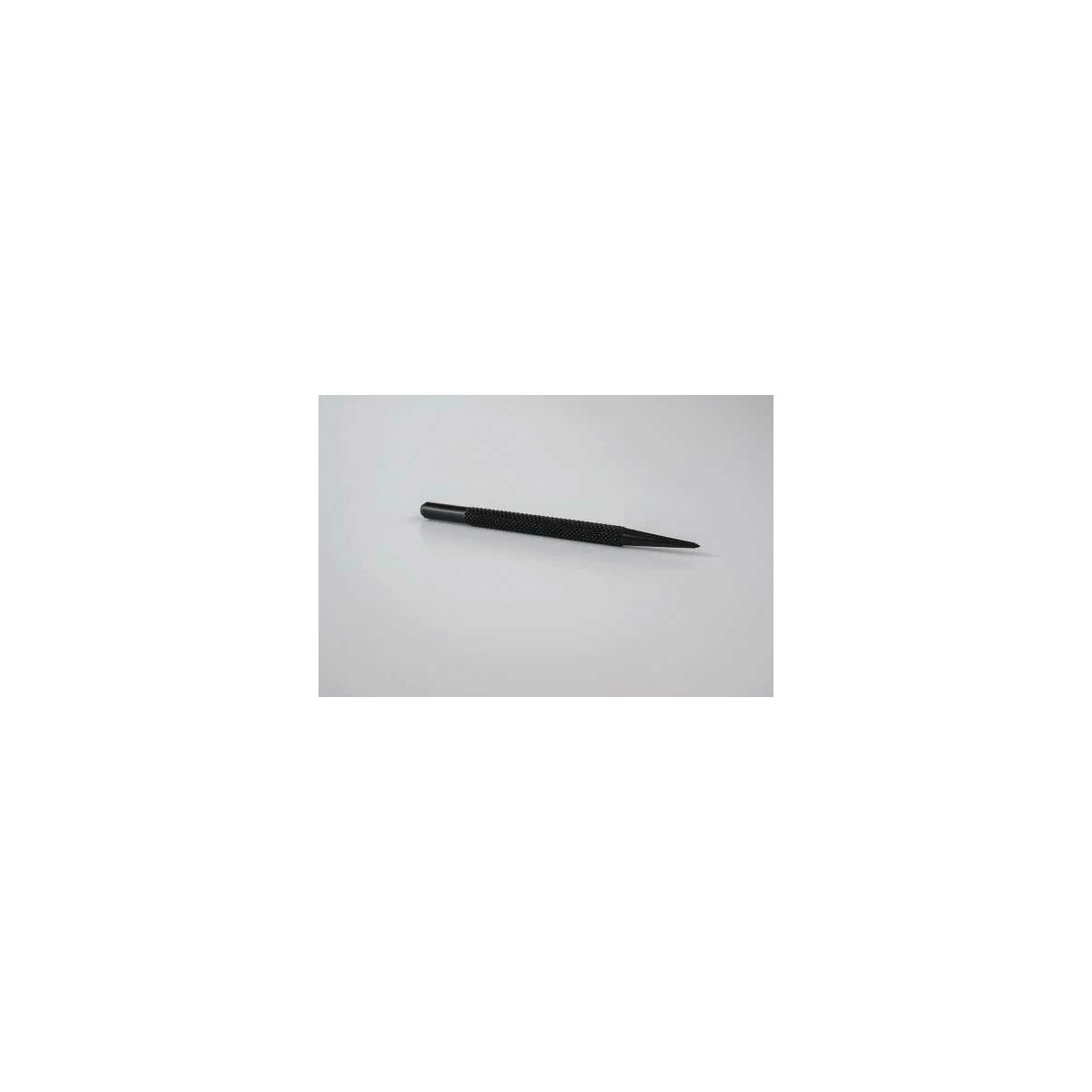 Machinist′s Scriber -- Single Ended, 100mm, ALL, Evergreen Scale Models 76300