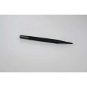 Machinist′s Scriber -- Single Ended, 100mm, ALL, Evergreen Scale Models 76300