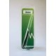 Machinist′s Scriber -- Single Ended, 100mm, ALL, Evergreen Scale Models 76300