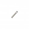 17 Chiseling Blades -- For 1 Handle pkg(5), ALL, Evergreen Scale Models 71902
