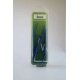 Plastic Tweezers -- pkg(2), ALL, Evergreen Scale Models 76600