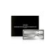 Hand Saw Blade -- Extra Fine, ALL, DSPIAE HW01