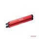 Clamp Holding Handle For Carving and Scribbing Tips, ALL, DSPIAE ATTH