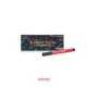 Clamp Holding Handle For Carving and Scribbing Tips, ALL, DSPIAE ATTH