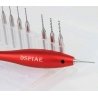 Aluminum Alloy Hand Drill, ALL, DSPIAE ATHD