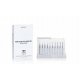 0.3-1.2 Tungsten Steel Drill Bit, ALL, DSPIAE DB03