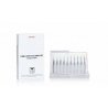 0.3-1.2 Tungsten Steel Drill Bit, ALL, DSPIAE DB03
