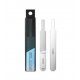 SF-16 Irregular Glass Mirror Polishing File -- Narrow Squared 12000 Grit, ALL, DSPIAE SF16