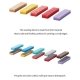 Sanding Sponge -- 180-800 Grit pkg(30), ALL, DSPIAE SSS01