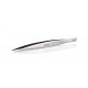 Precision Fine Tipped Tweezer, ALL, DSPIAE ATTZ01
