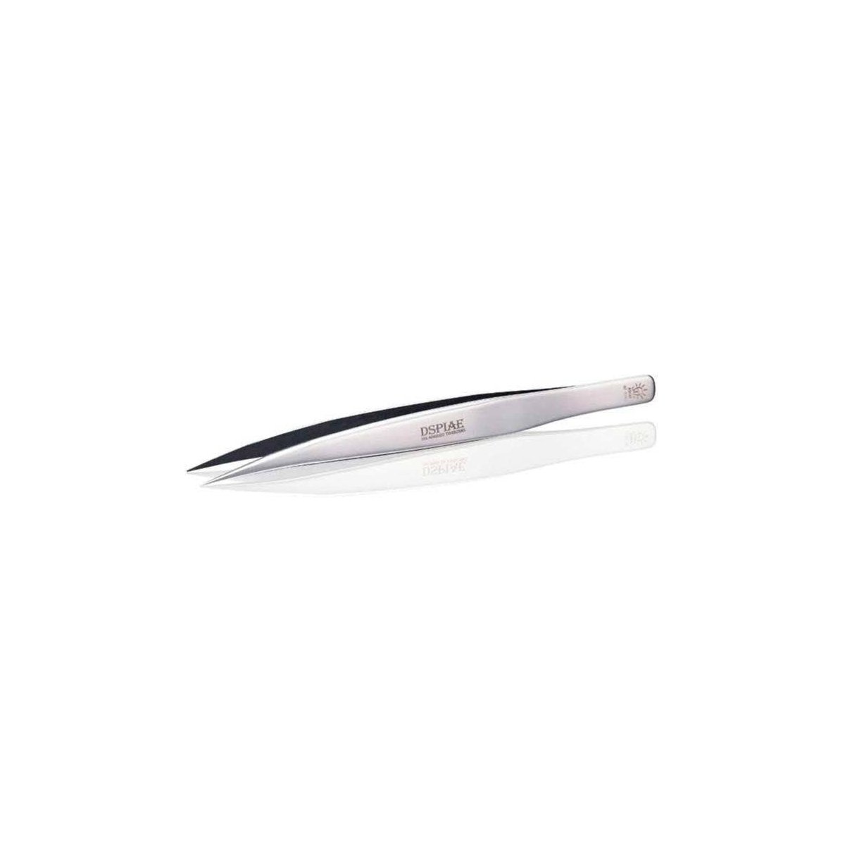 Precision Fine Tipped Tweezer, ALL, DSPIAE ATTZ01